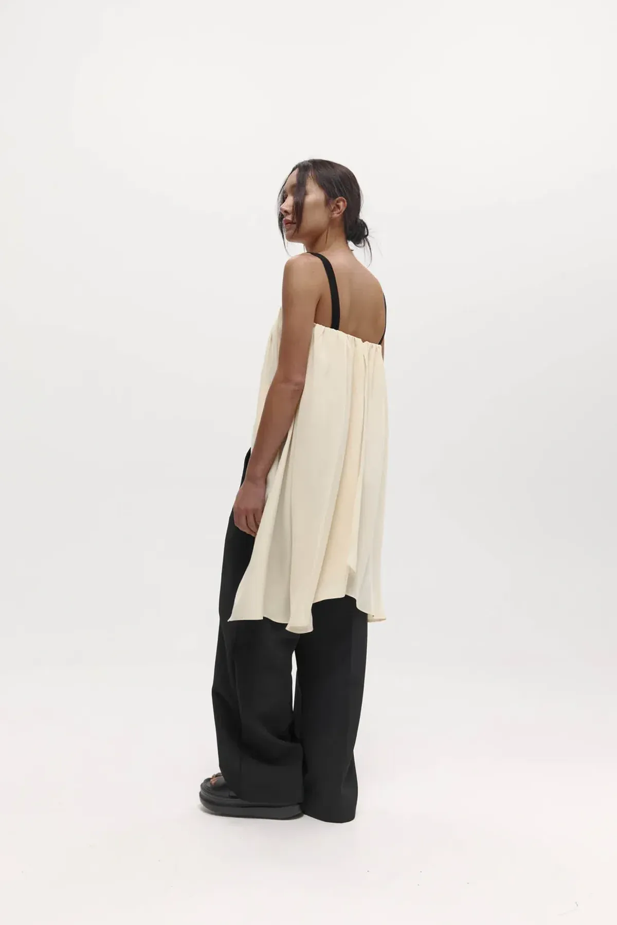 Harris tapper bogart top - Image 5