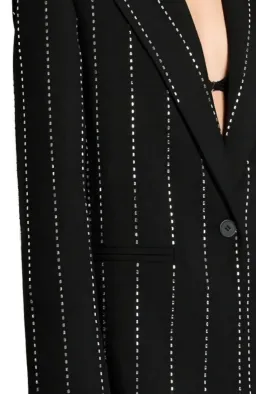 Sass and Bide Circa 91 Suit Size 12 for rent on The Volte - image 5