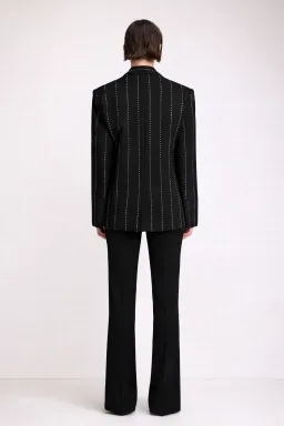 Sass and Bide Circa 91 Suit Size 12 for rent on The Volte - image 4