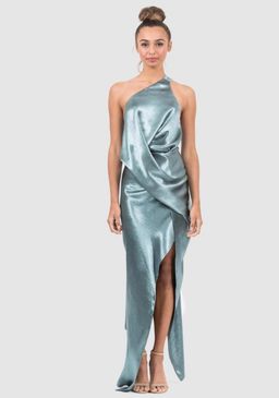 Philly Dress One Fell Swoop Size 8 for rent on The Volte - image 3
