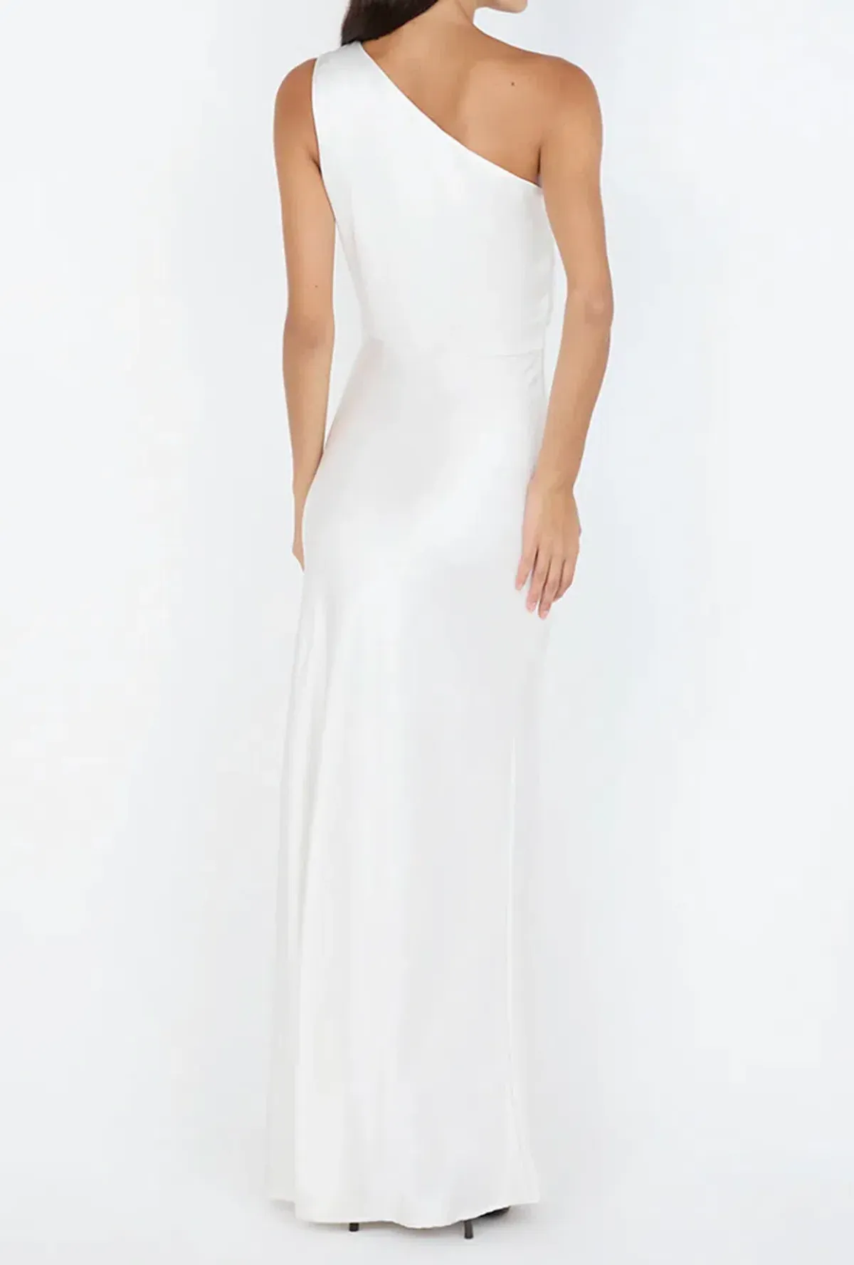 Bec + Bridge The Dreamer Dress - Image 3