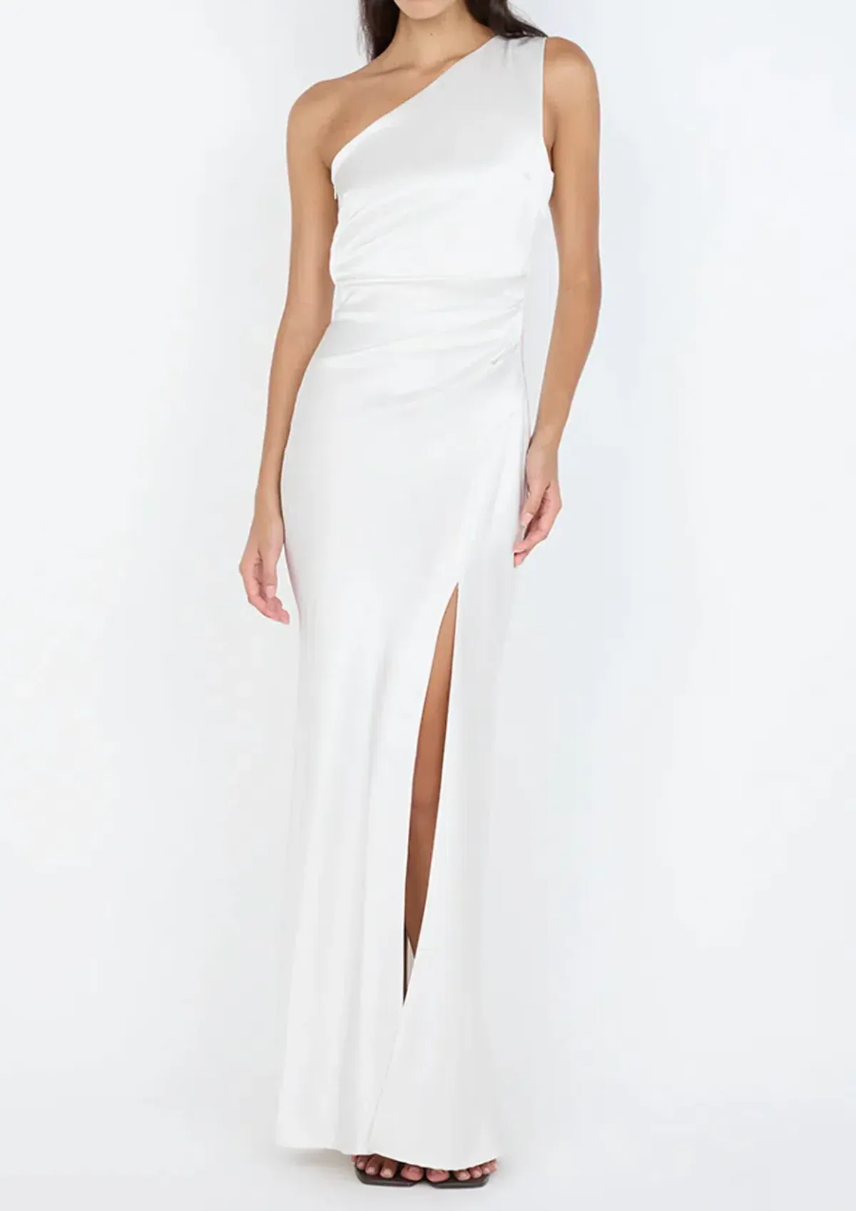 Bec + Bridge The Dreamer Dress - Image 2