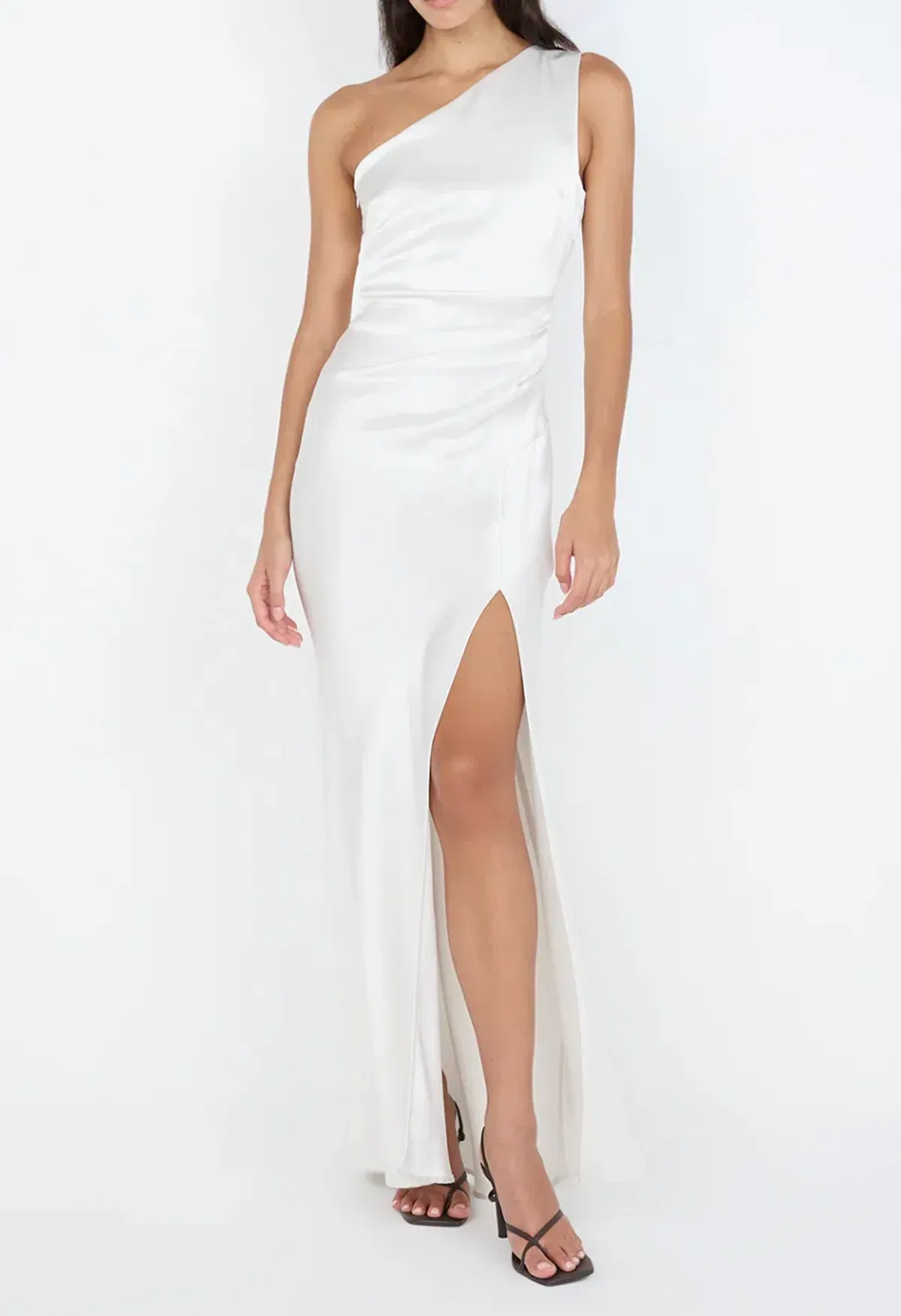 Bec + Bridge The Dreamer Dress - Image 4
