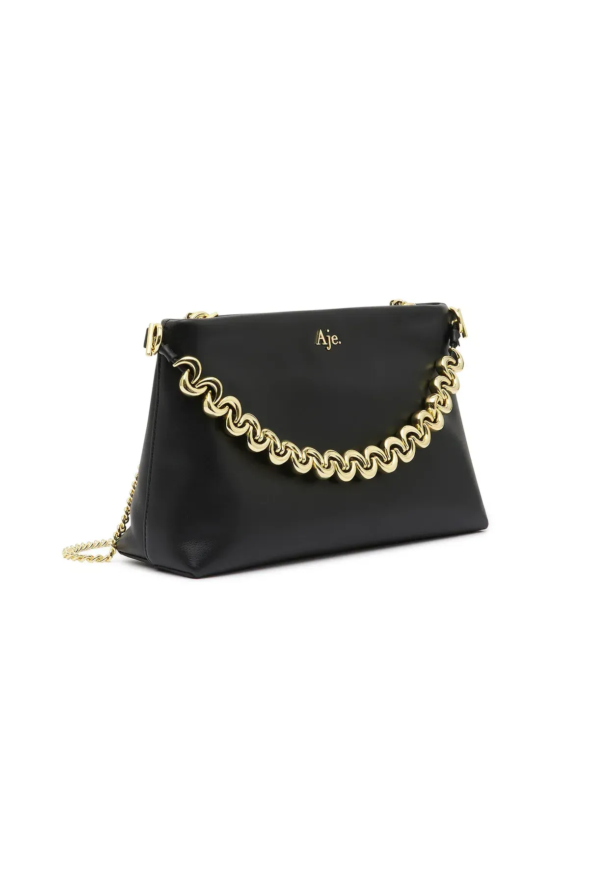 AJE DAWN CLUTCH BAG - Image 4