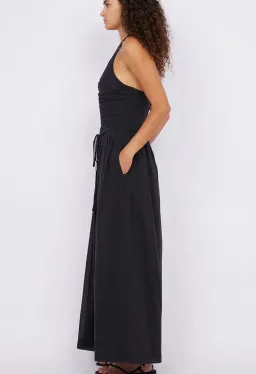 Bec and Bridge Franca Halter Dress for rent on The Volte - image 2