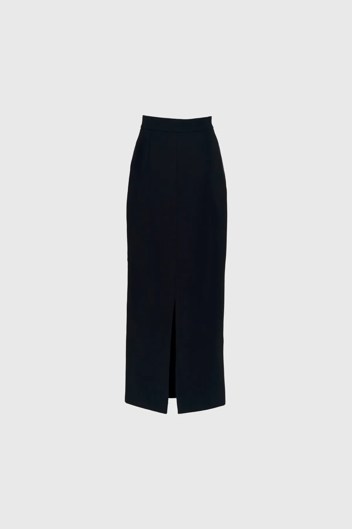 TONGÉRA Ashton Black Pencil Skirt Size 12 - Image 11