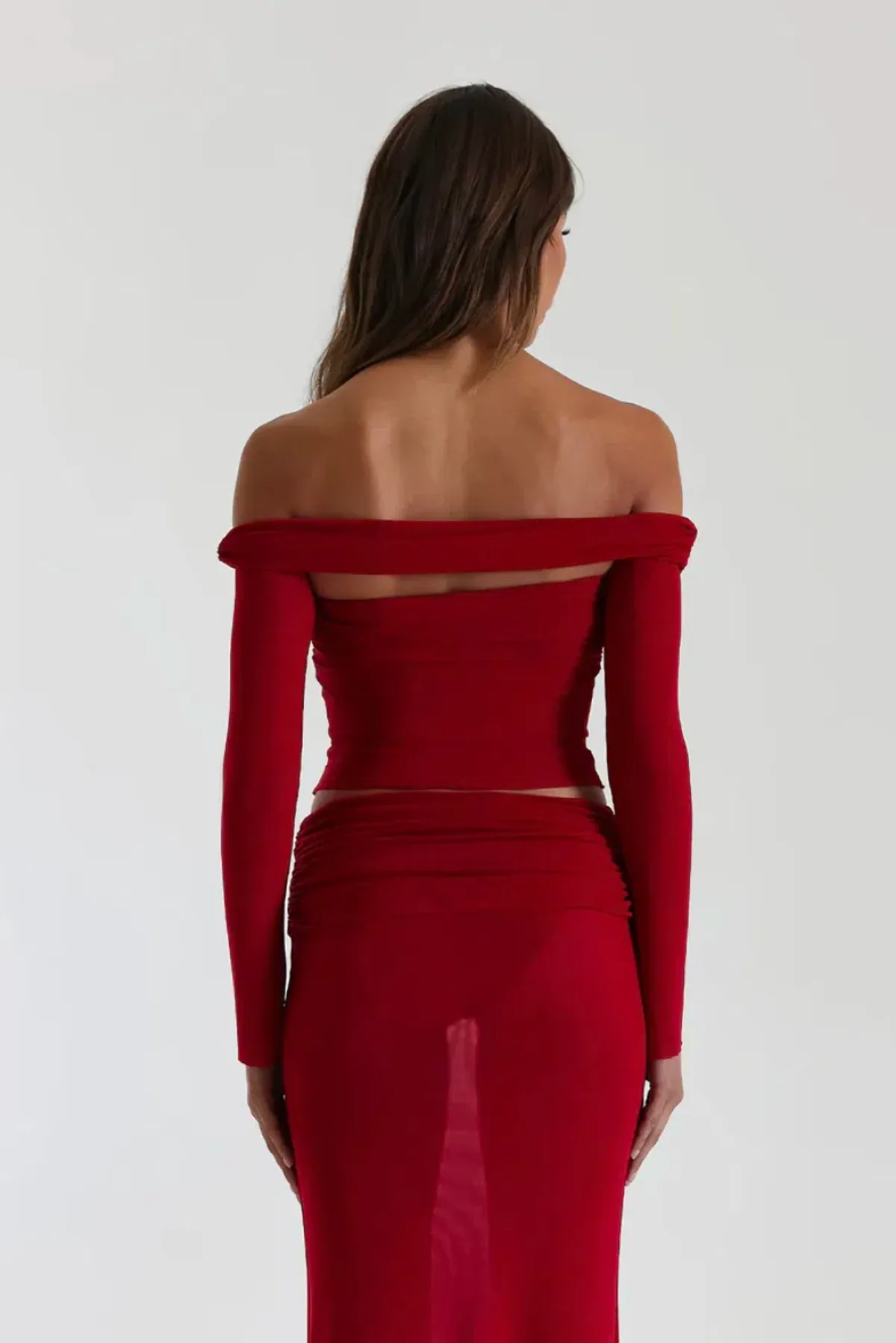 Natalie Rolt Charlotte Set size S - Image 3