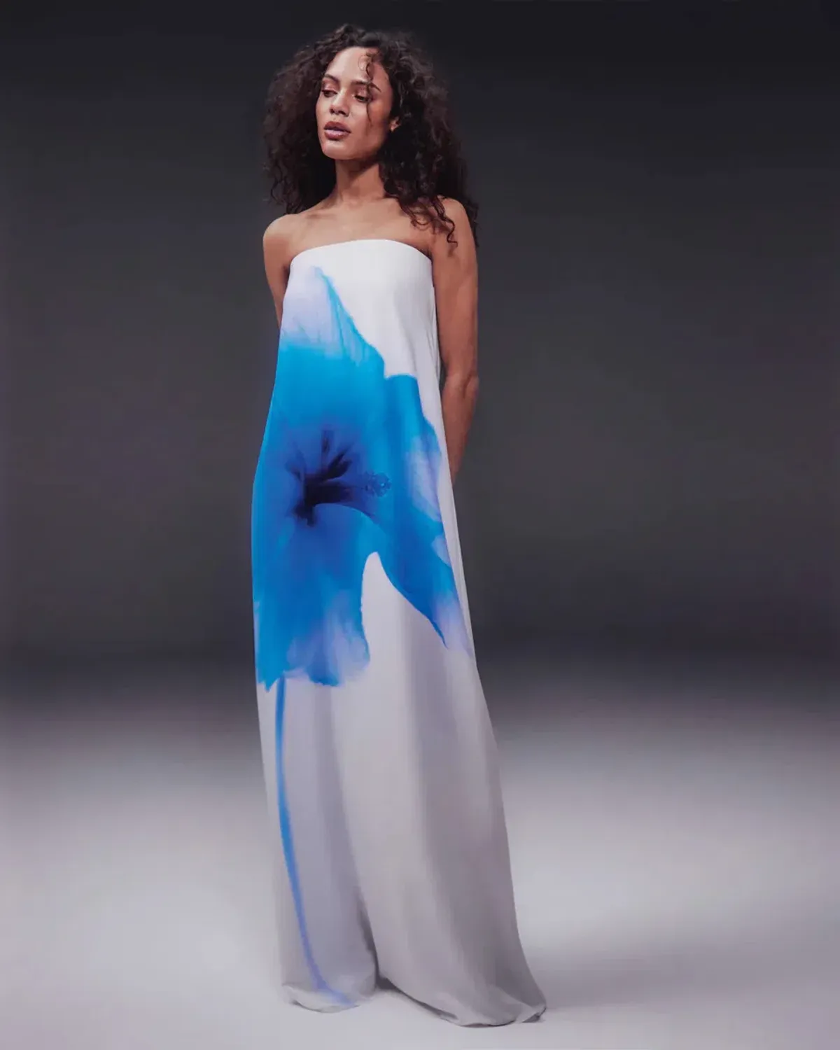 Rat & Boa Monroe Dress Size XXS/XS - Image 2
