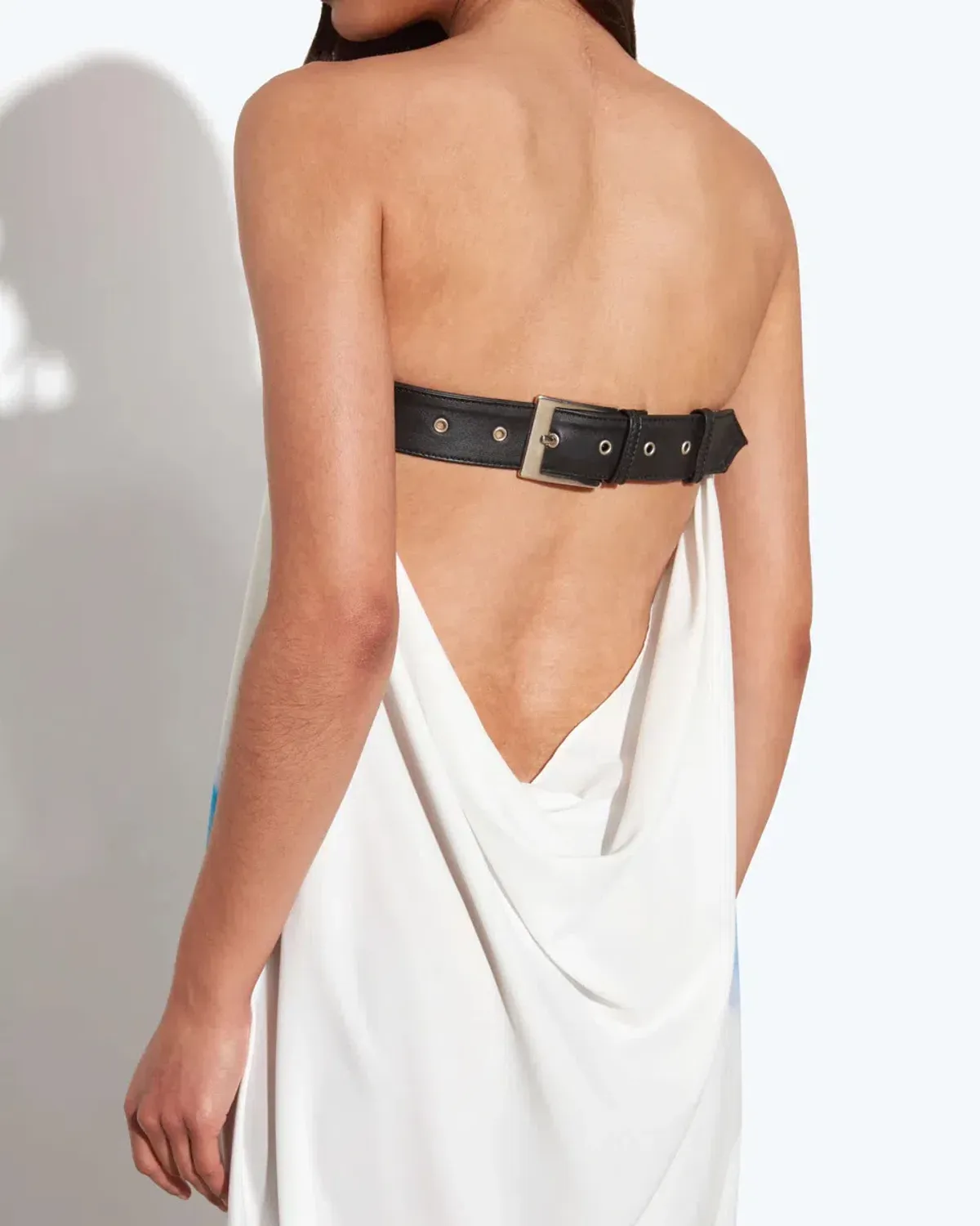 Rat & Boa Monroe Dress Size XXS/XS - Image 4
