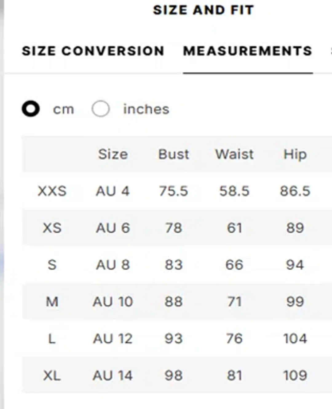 New MISHA “Devon” Cupro Maxi Dress in Black: Size 8 AU Formal Gown for rent on The Volte - main image
