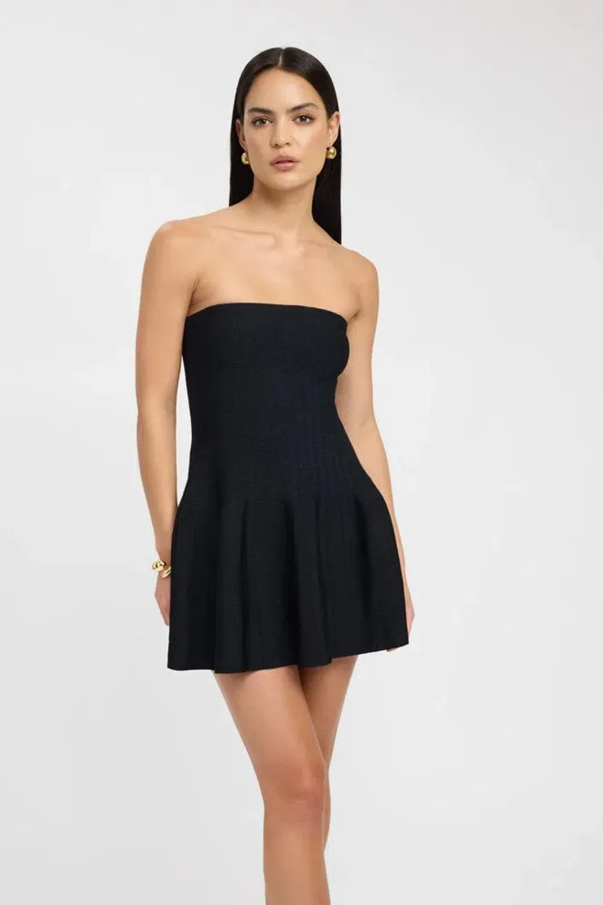 KOOKAI Belle Mini Dress size 8 - Image 1