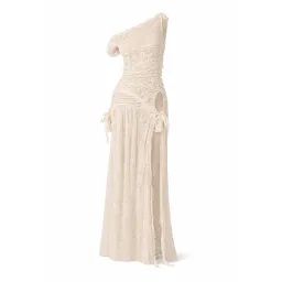 Daisy Maiden's Token Dress for rent on The Volte - image 2