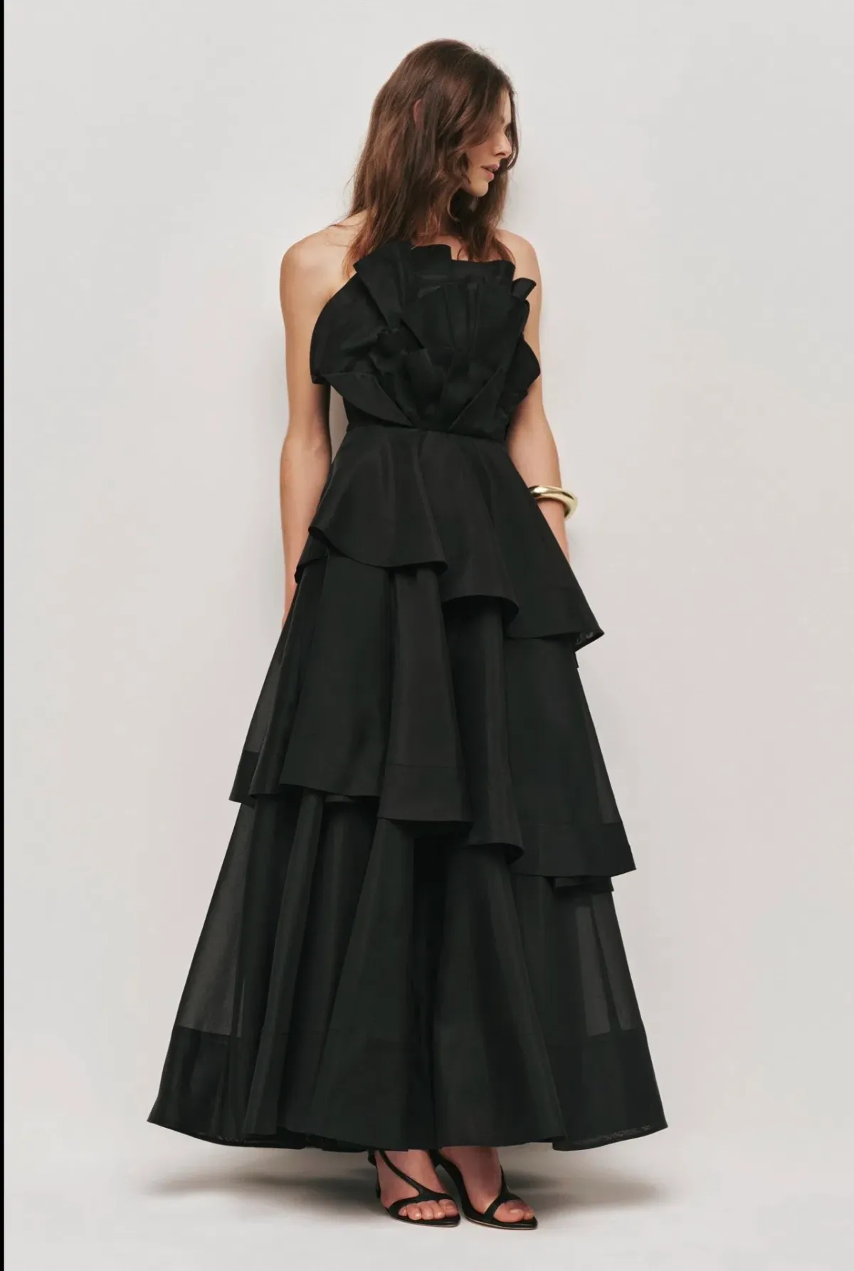 AJE Selestia Gown - Image 3