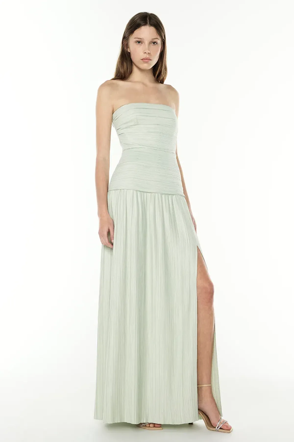 Manning Cartell ROYAL DEBUT DRESS - Image 3