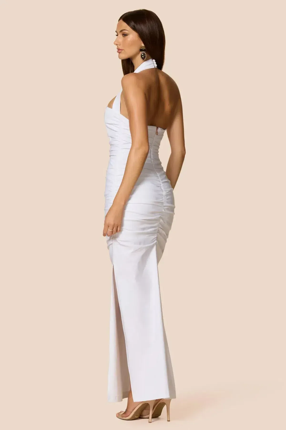 Nookie Zenya Maxi - Image 2