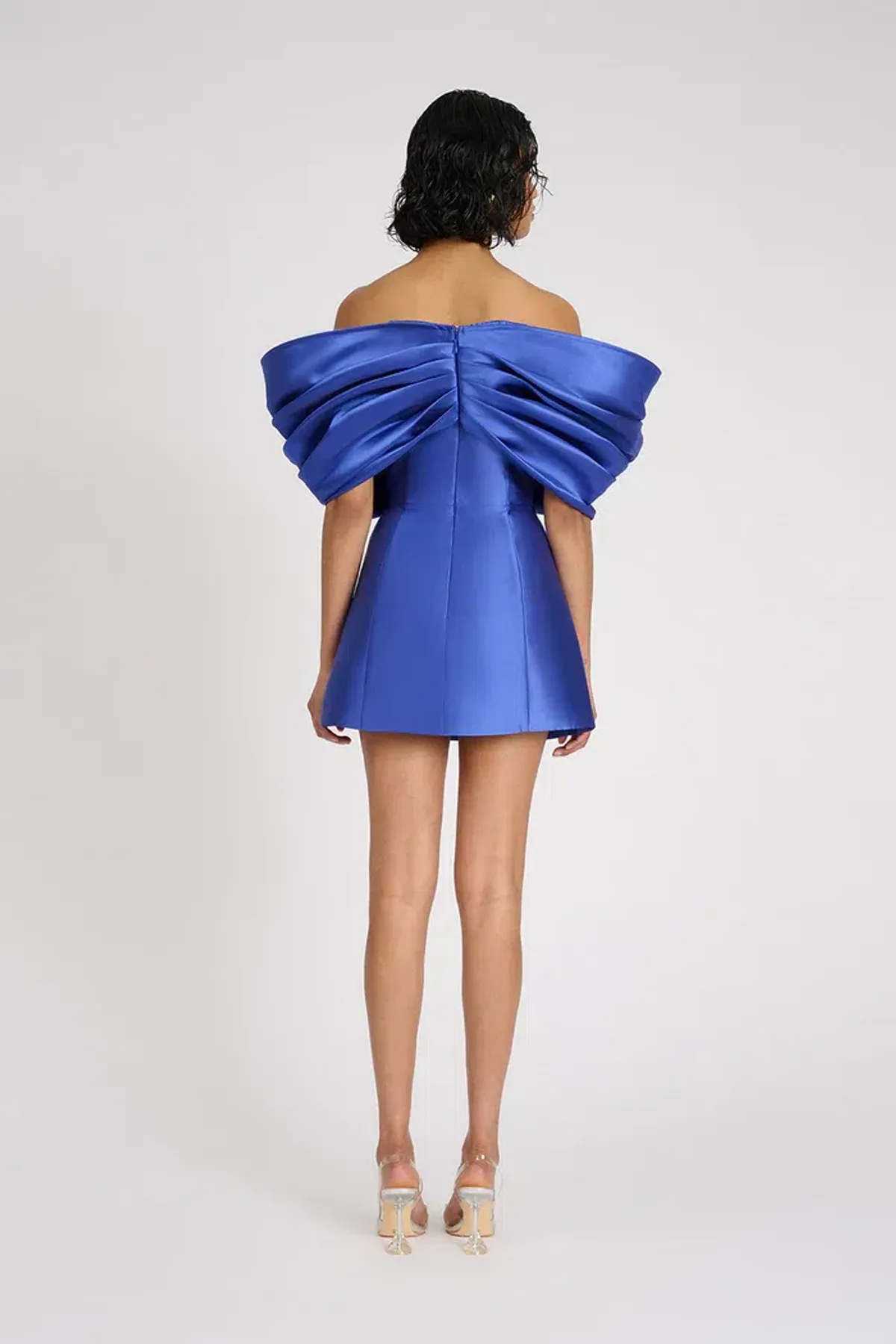 Eliya The Label Hannah Dress Size S - Image 2