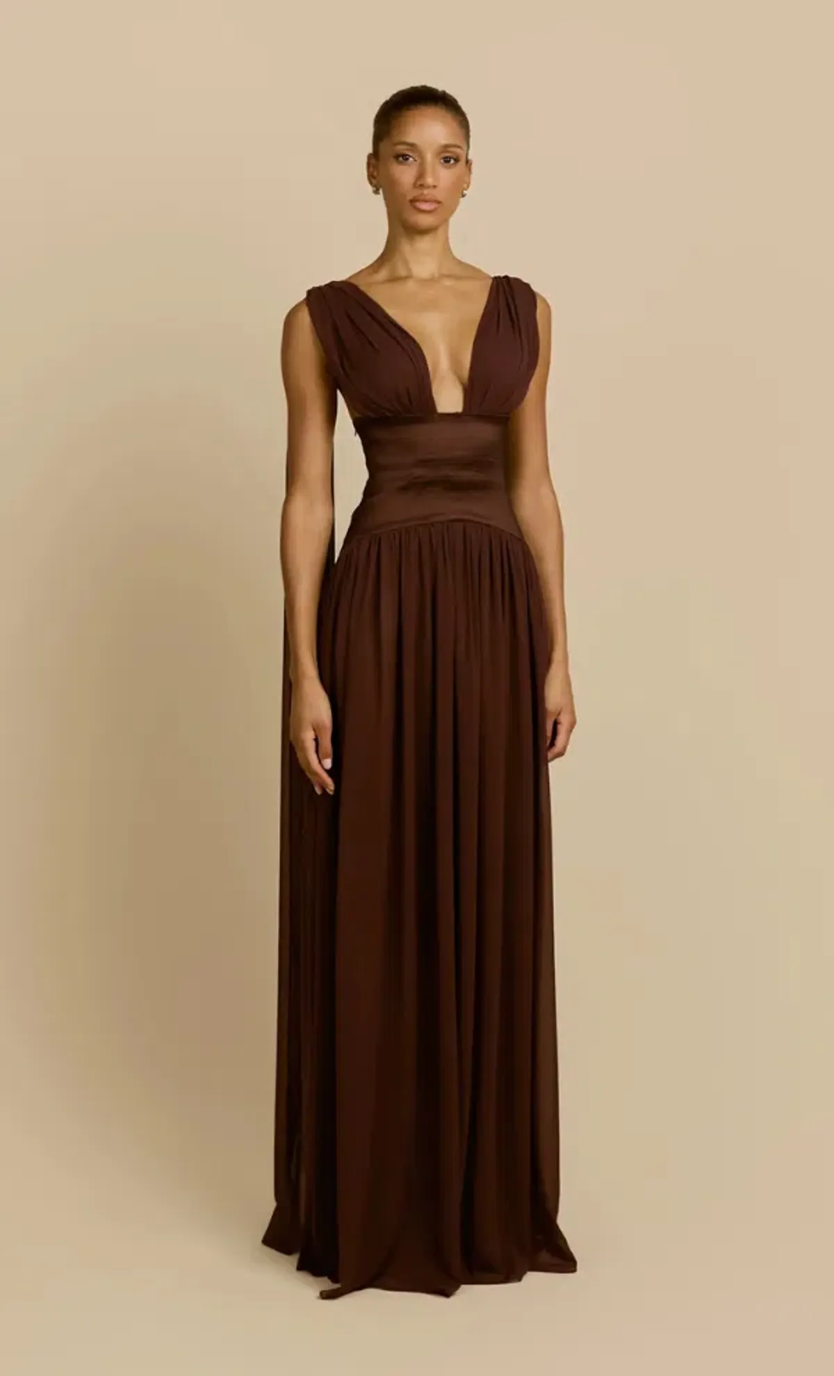 Arcina Ori Ramona Dress size S/8 - Image 1