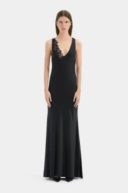 Sir Montparnasse Gown 6P for rent on The Volte - image 1