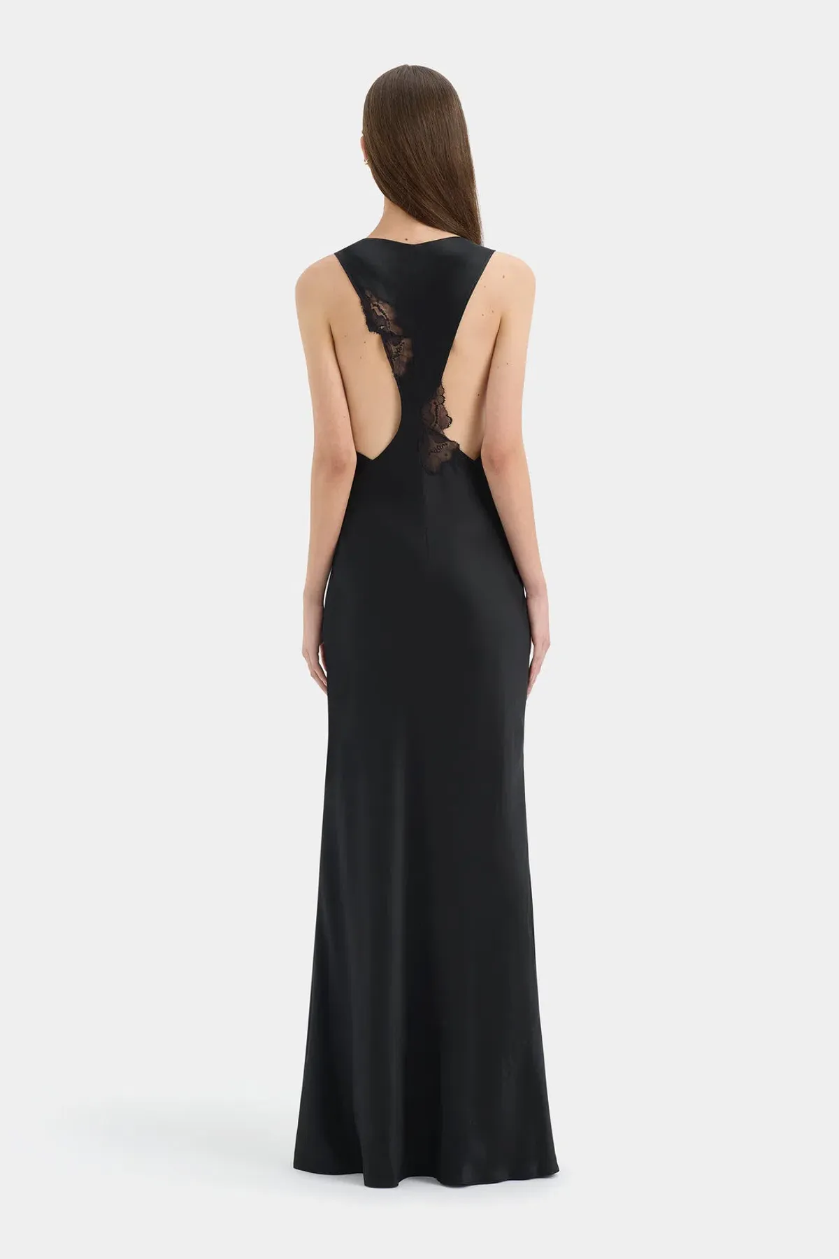 Sir Montparnasse Gown 6P - Image 4