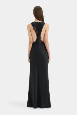 Sir Montparnasse Gown 6P for rent on The Volte - image 4