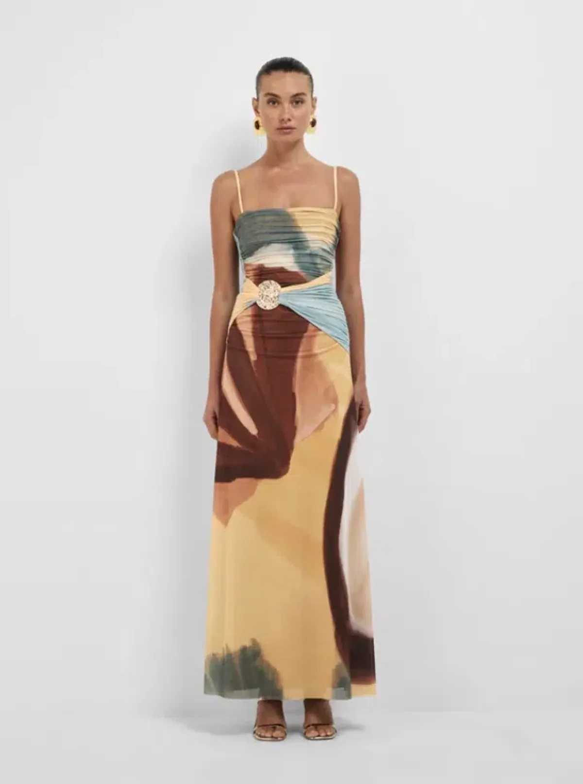 Sicily Maxi - Image 4