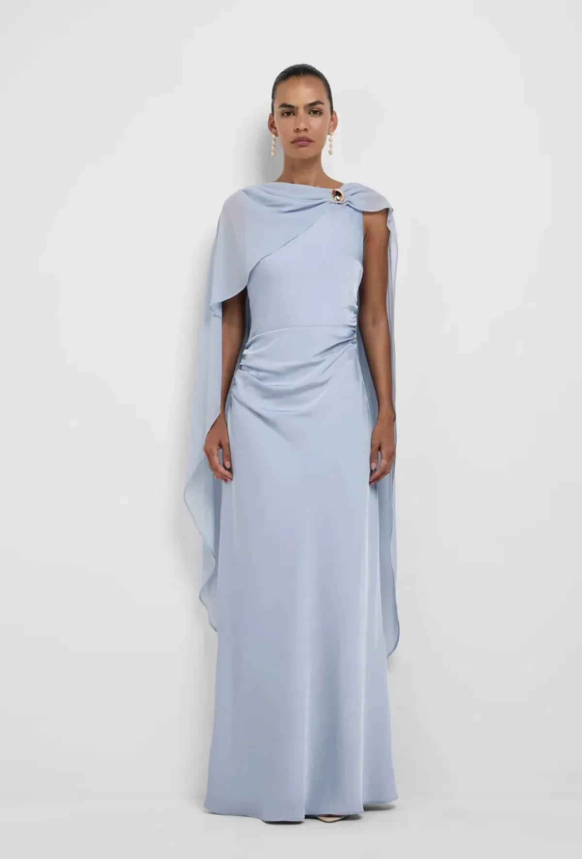 Sofia Gown - Image 1