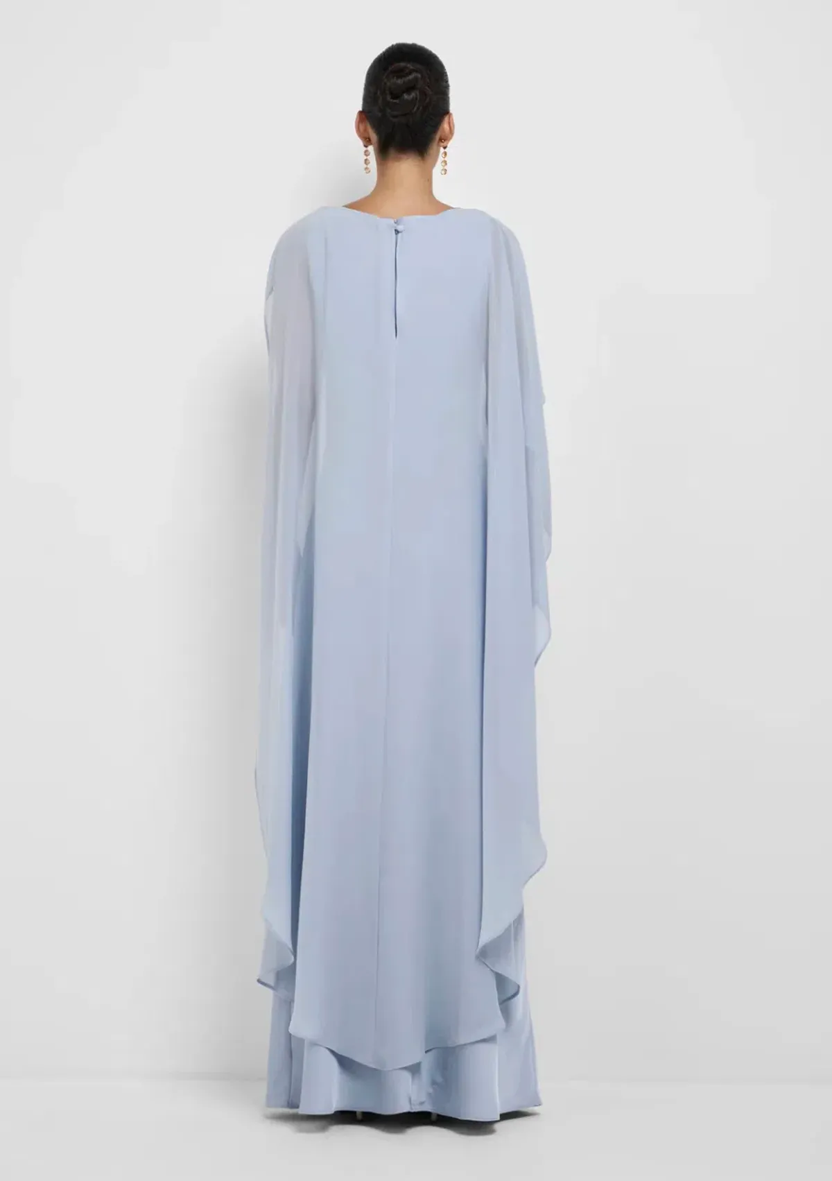 Sofia Gown - Image 3