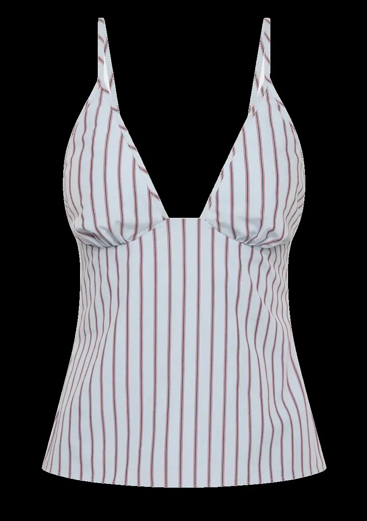 Sir The Label Lista set - size S - Image 4