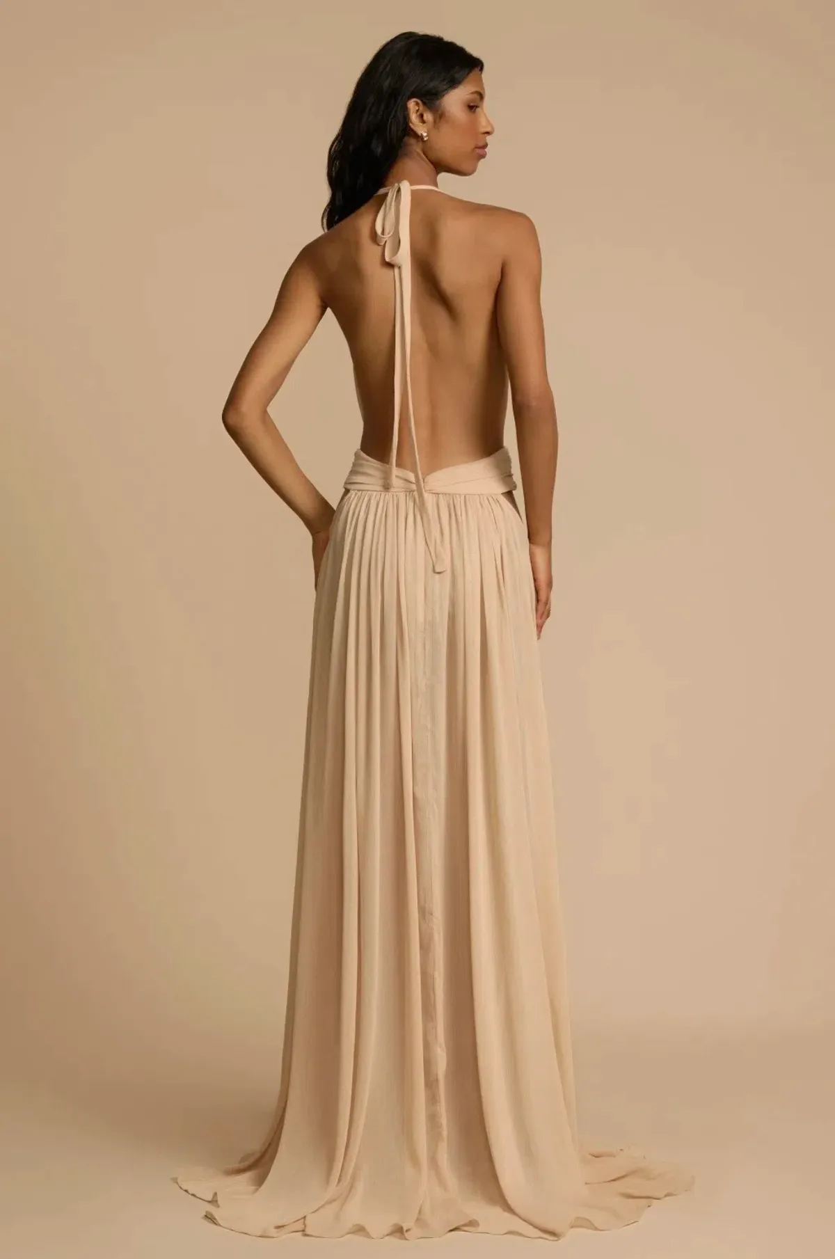 Arcina Ori Florence Dress Stone - Image 2