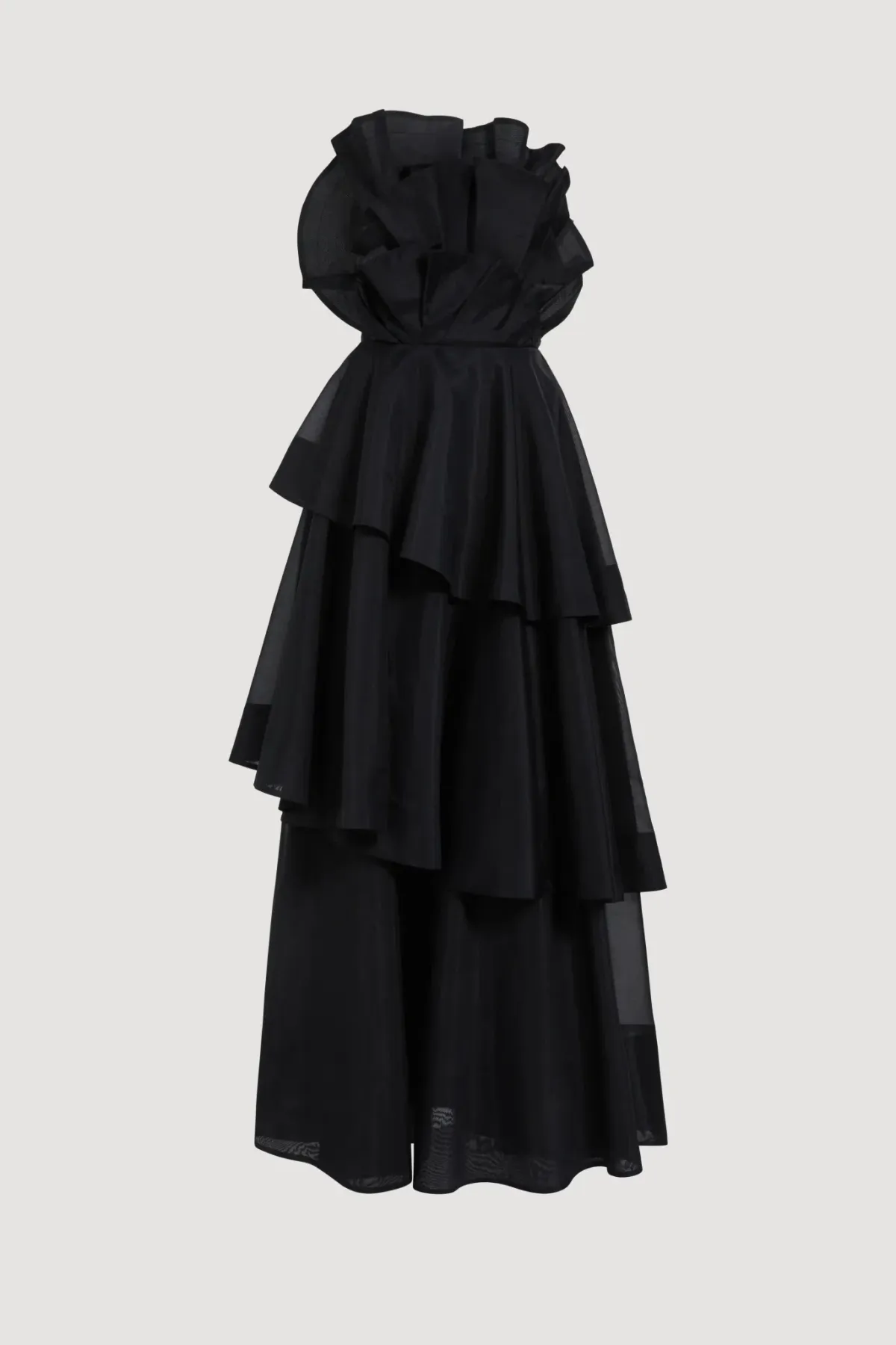 Selestia Gown - Image 1