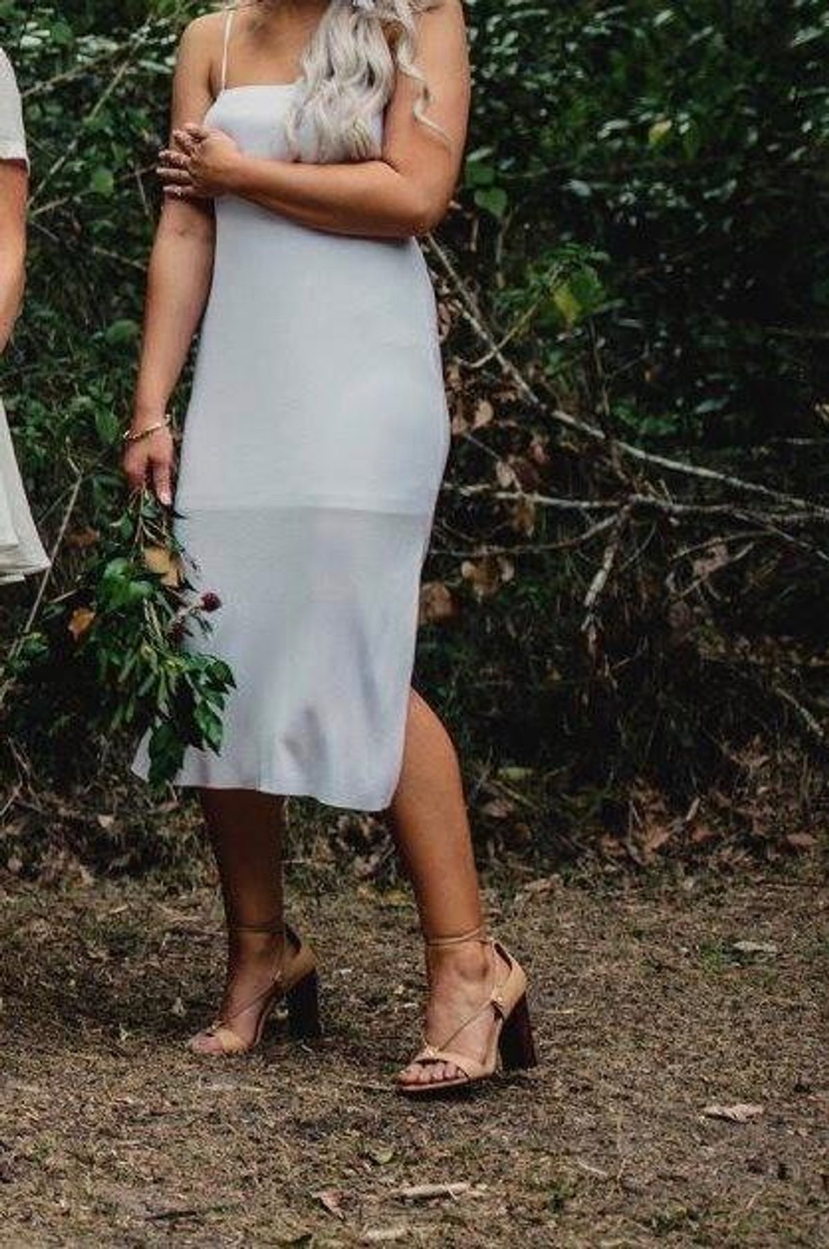 Kookai dress - Image 1