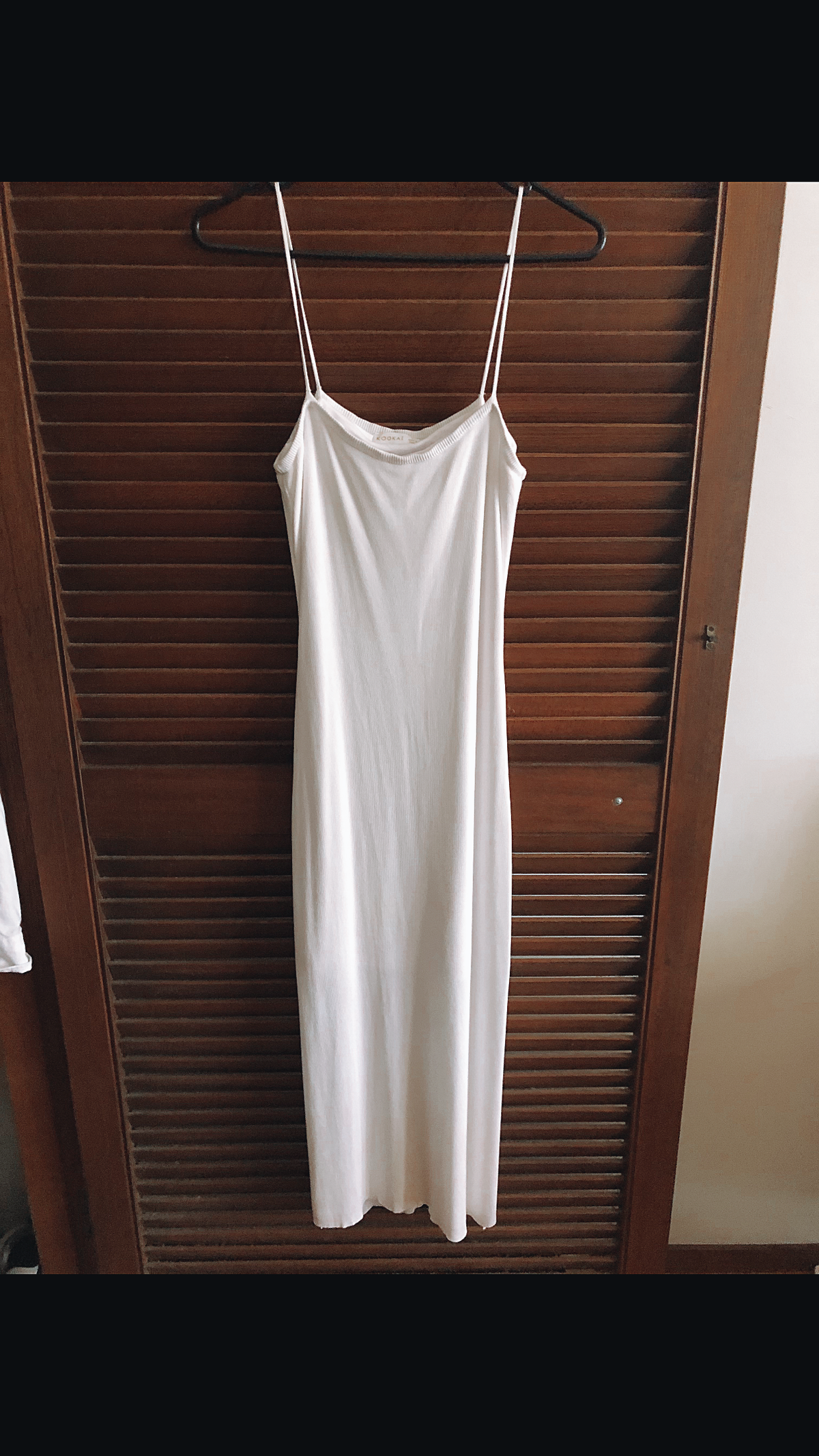 Kookai dress - Image 4