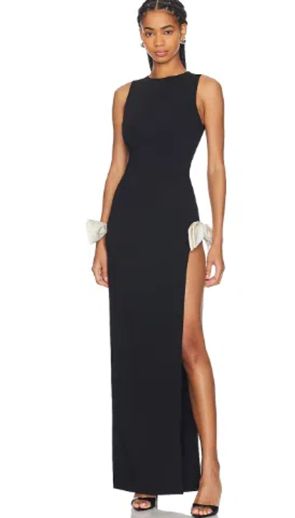 Atoir Jana Dress- Size 6 - Image 1