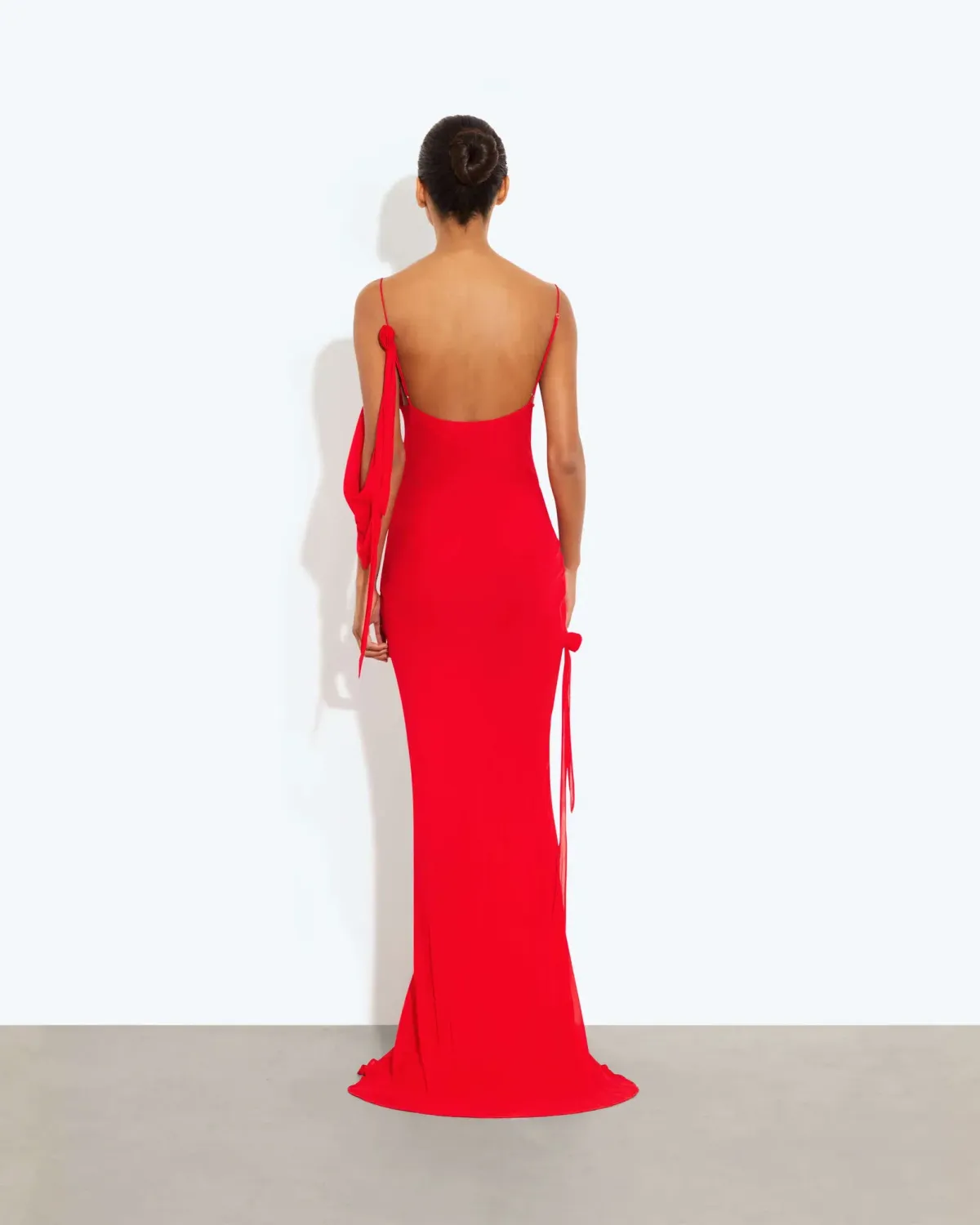 RAT & BOA SIRENA DRESS 8-10 - Image 2