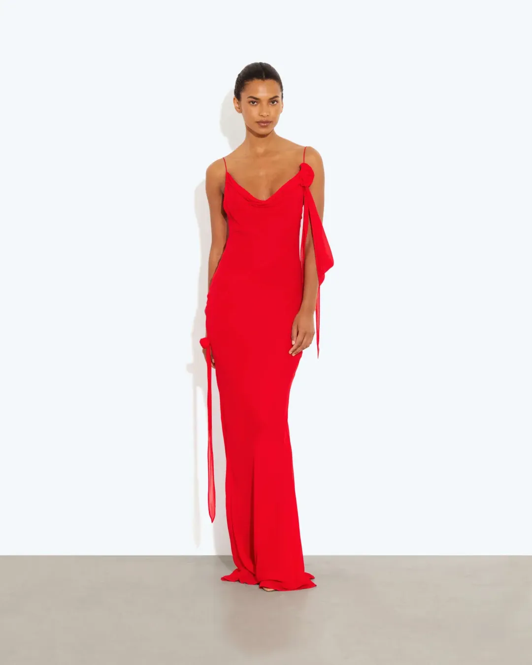 RAT & BOA SIRENA DRESS 8-10 for rent on The Volte - main image