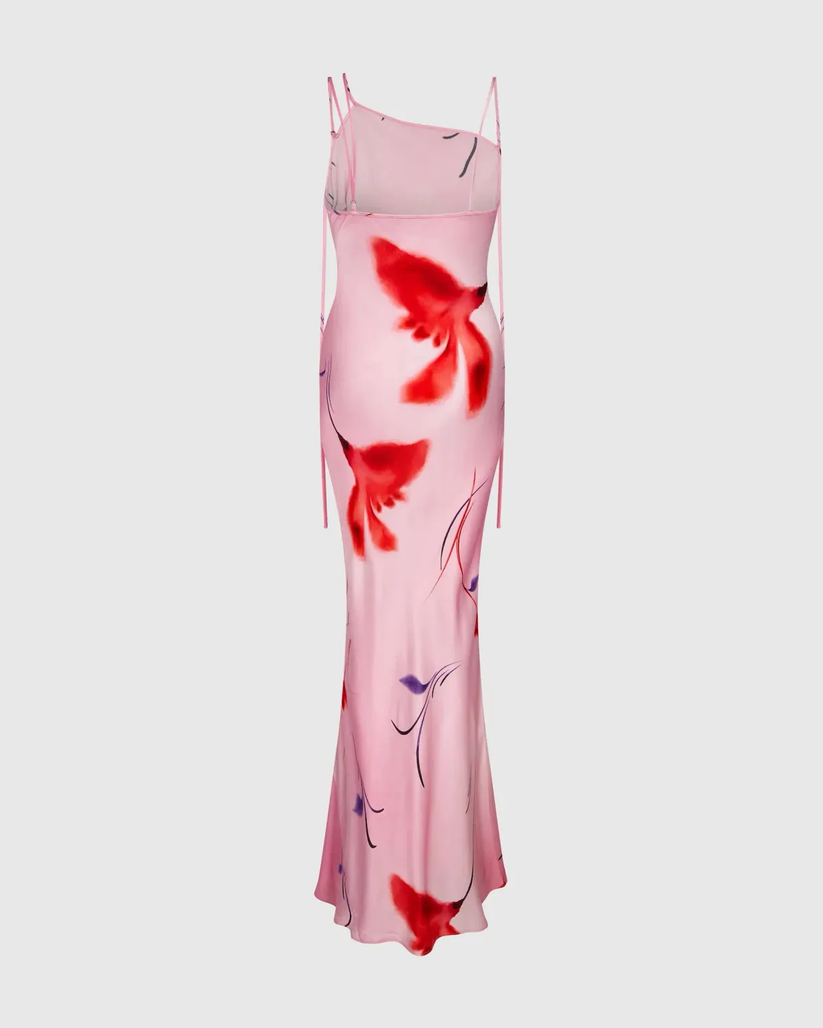 Rat & Boa Polina Maxi Dress size XS - Image 5
