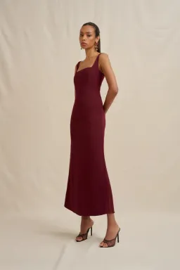 Basia Bodice by By Johnny Size 8 for rent on The Volte - image 1
