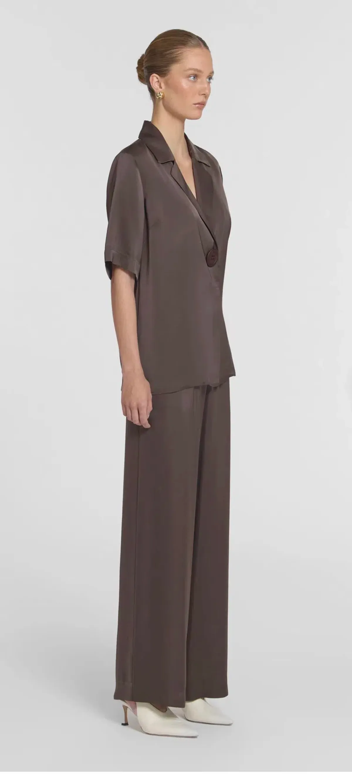 Viktoria & Woods Pilot pant/Chorus top set - Image 2