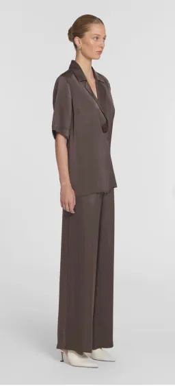 Viktoria & Woods Pilot pant/Chorus top set for rent on The Volte - image 2