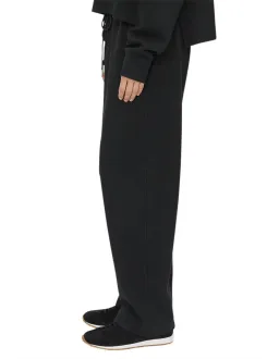 Camilla And Marc Thea Lounge Pant Black Size 14 for rent on The Volte - image 2