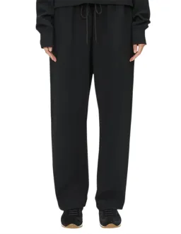 Camilla And Marc Thea Lounge Pant Black Size 14 for rent on The Volte - image 1