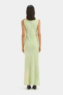 SIR The Label Citterio Gown Size 1 for rent on The Volte - image 4