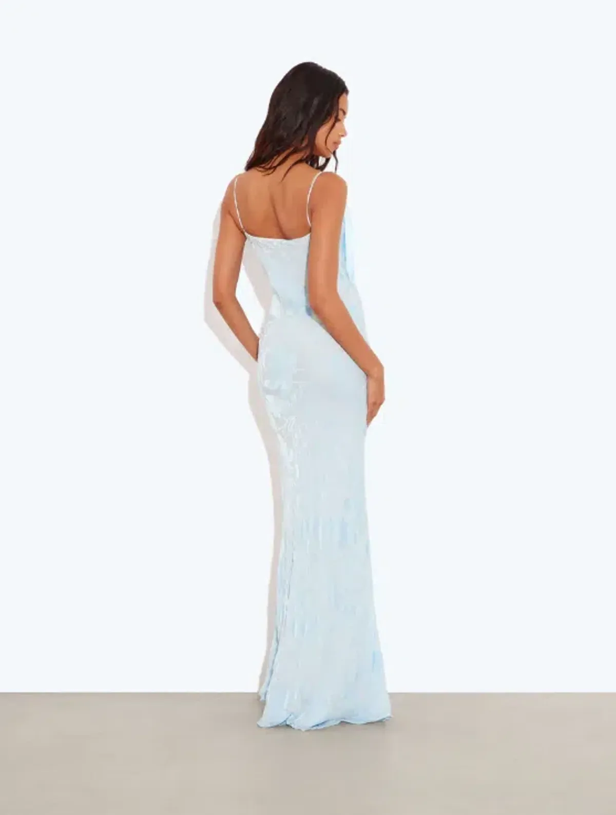 Rat & Boa INAYA DRESS Size XS - Image 2