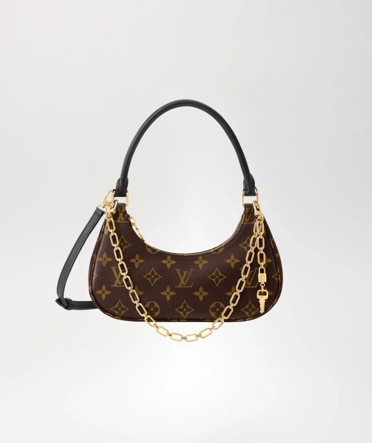 Louis Vuitton Catchy PM - Image 1