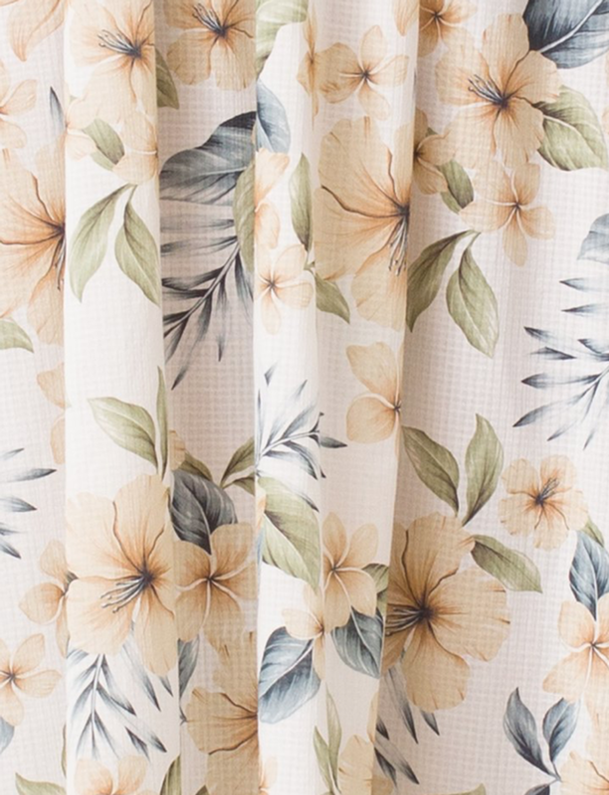 Bec & Bridge Fleurette Midi Dress | Floral Print | Size 8 - Image 4