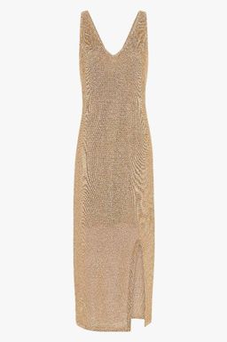 Sass & Bide - Shimmer and Shine dress - Size XS (8) for rent on The Volte - image 1
