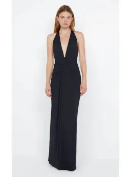 Bec & Bridge Tillie Dress 8 for rent on The Volte - image 1