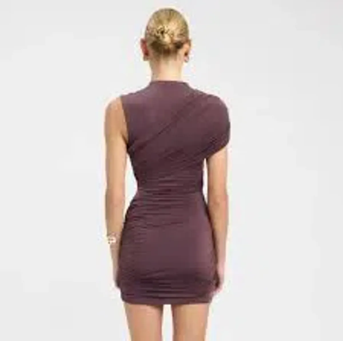 Kookai Jaz Mini Size 12 - Image 3