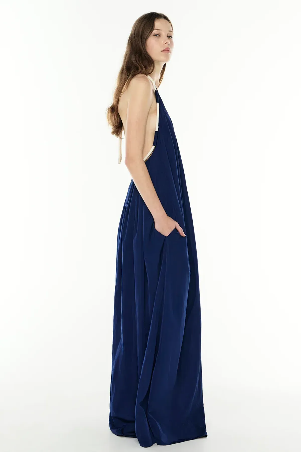 Tight Rope Dress by Manning Cartell - Image 5