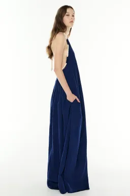 Tight Rope Dress by Manning Cartell for rent on The Volte - image 5